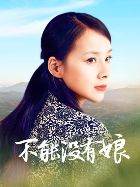 强姦希美真由练习性生活